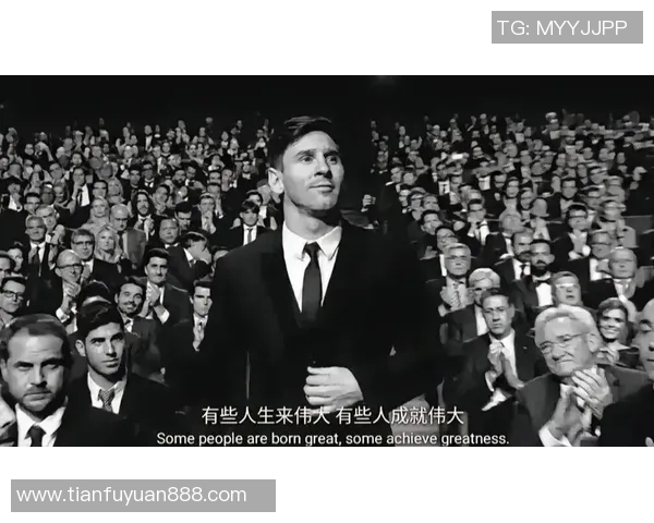 踢光头的足球明星背后的故事与传奇人生探索