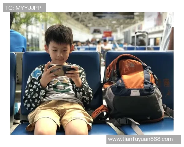 重庆羽毛球队区域防守革新之路探索与实践分析