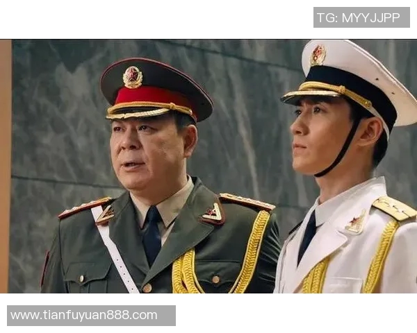 重庆羽毛球队逆袭之路揭秘：从低谷到巅峰的奋斗与荣耀