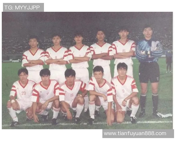 重庆足球队在奥运会中的个人能力展现与团队协作的深度分析