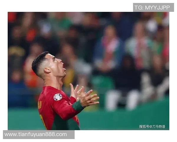 史上最猛的足球明星揭秘他们的传奇故事与辉煌成就